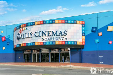 36 Lynlee Cres, Huntfield Heights, SA 5163