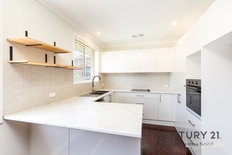 Property photo of 57 Ntaba Road Jewells NSW 2280