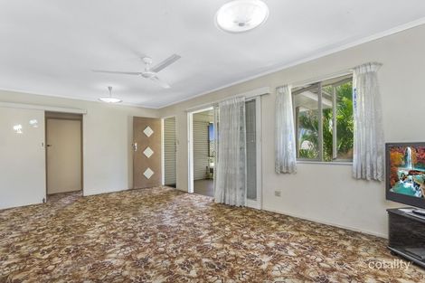 Property photo of 14 Cresfield Street Zillmere QLD 4034