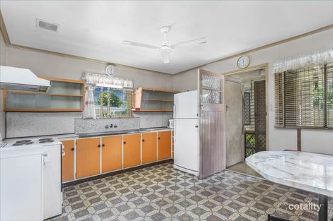 Property photo of 14 Cresfield Street Zillmere QLD 4034