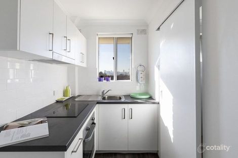 Property photo of 27/3 Rayner Street Lilyfield NSW 2040