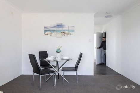 Property photo of 27/3 Rayner Street Lilyfield NSW 2040