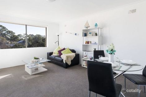 Property photo of 27/3 Rayner Street Lilyfield NSW 2040