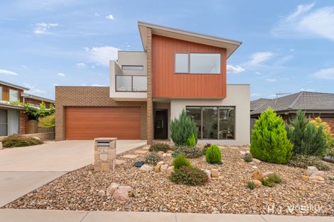 Property photo of 6 Alcorso Vista Coombs ACT 2611