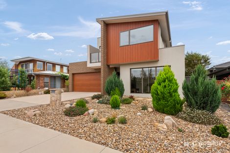 Property photo of 6 Alcorso Vista Coombs ACT 2611