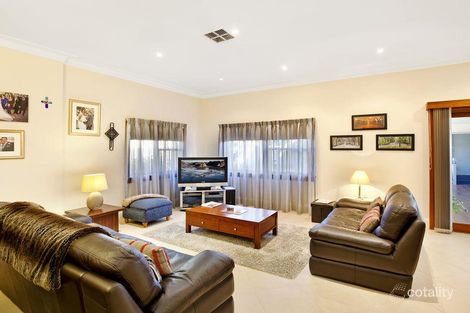 Property photo of 1 Thornton Street Canada Bay NSW 2046