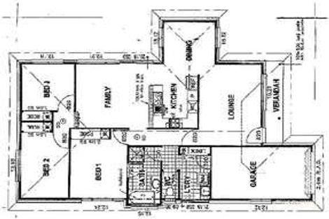 Property photo of 7 Well Street Pittsworth QLD 4356