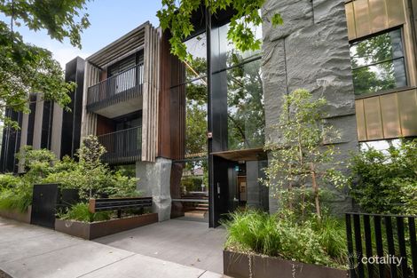 104/177 Auburn Rd, Hawthorn, VIC 3122