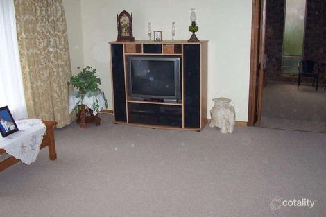 Property photo of 96 Beafield Road Para Hills West SA 5096