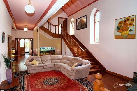 Property photo of 8 Showground Road Mount Pleasant SA 5235