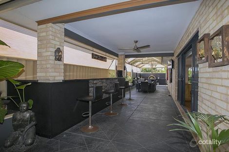 Property photo of 9 Reinagle Street Ashby WA 6065