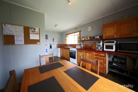 Property photo of 10 Counsel Street Zeehan TAS 7469