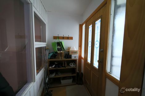 Property photo of 10 Counsel Street Zeehan TAS 7469