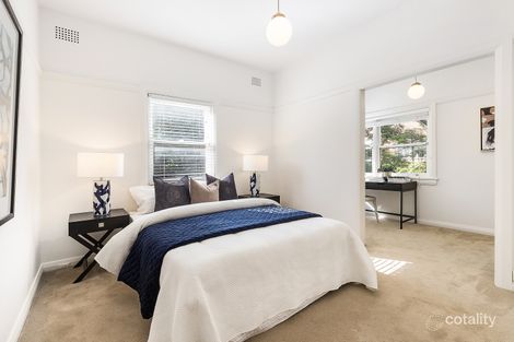 Property photo of 6/208 Falcon Street North Sydney NSW 2060
