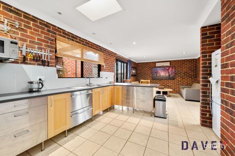 Property photo of 19 Watten Place Duncraig WA 6023