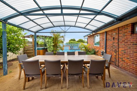 Property photo of 19 Watten Place Duncraig WA 6023