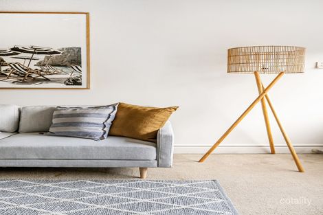 Property photo of 35/32 Queens Road Melbourne VIC 3004