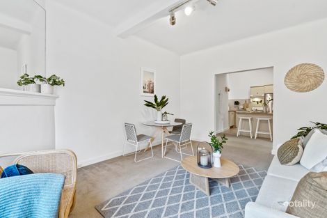 Property photo of 35/32 Queens Road Melbourne VIC 3004