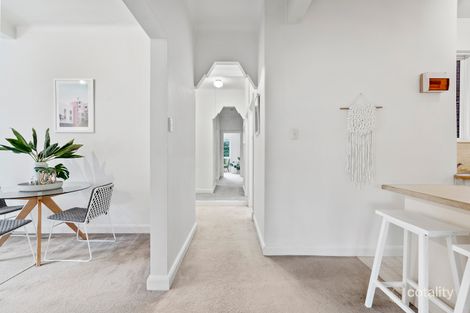 Property photo of 35/32 Queens Road Melbourne VIC 3004