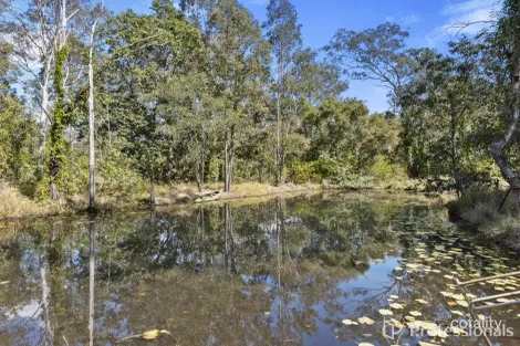 Property photo of 698 Teviot Road South Maclean QLD 4280