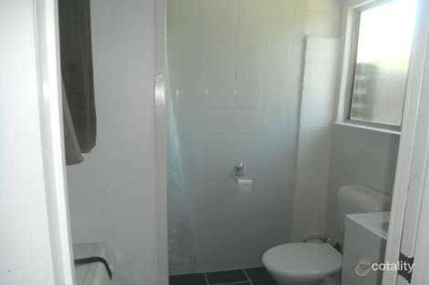 Property photo of 1485 Raglan Station Road Raglan QLD 4697