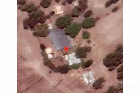 Property photo of 1485 Raglan Station Road Raglan QLD 4697