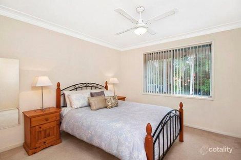 Property photo of 77 Berringar Road Valentine NSW 2280