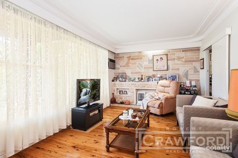 Property photo of 7 Hatfield Street Merewether Heights NSW 2291