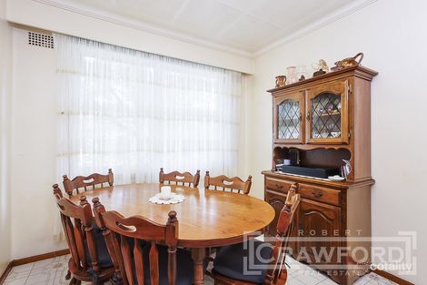 Property photo of 7 Hatfield Street Merewether Heights NSW 2291