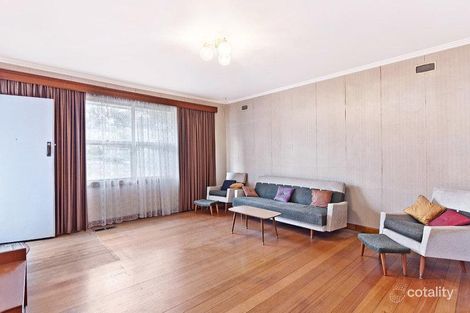 Property photo of 29 Tait Crescent Warrnambool VIC 3280