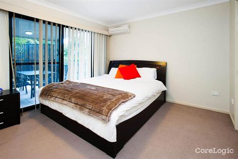 Property photo of 3/23 Crest Street Mount Gravatt East QLD 4122