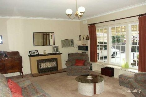 Property photo of 130 Springbank Road Clapham SA 5062