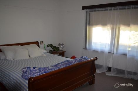 Property photo of 2 Ross Avenue Flinders Park SA 5025