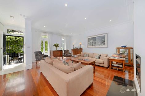 Property photo of 111 Windsor Street Paddington NSW 2021