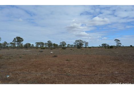 Property photo of 93 Talmoi Road Garah NSW 2405