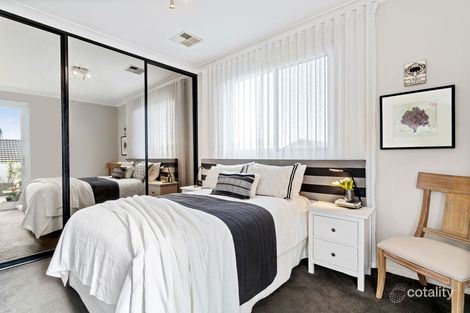 Property photo of 33/17-23 Wallis Parade North Bondi NSW 2026