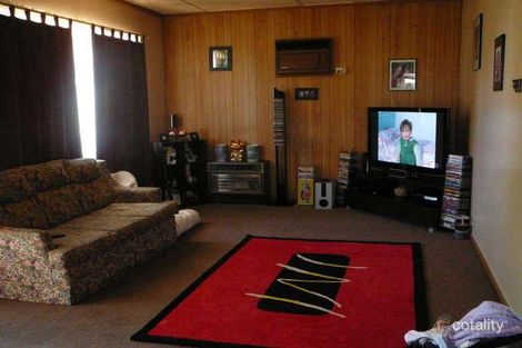 Property photo of 101 Mitchell Street Wodonga VIC 3690