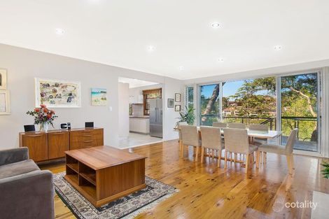 Property photo of 24 Oyster Bay Road Oyster Bay NSW 2225