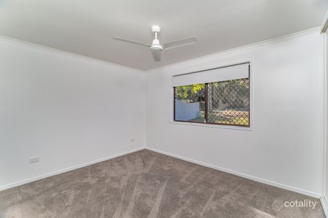 Property photo of 10 Cedar Drive Beaudesert QLD 4285