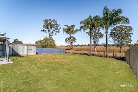 Property photo of 10 Cedar Drive Beaudesert QLD 4285