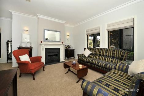 Property photo of 3 Old Mill Road Athelstone SA 5076