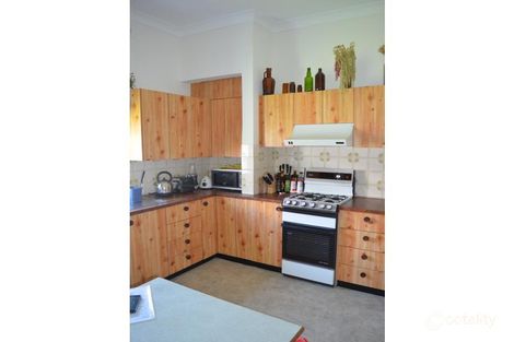 Property photo of 2 Ross Avenue Flinders Park SA 5025