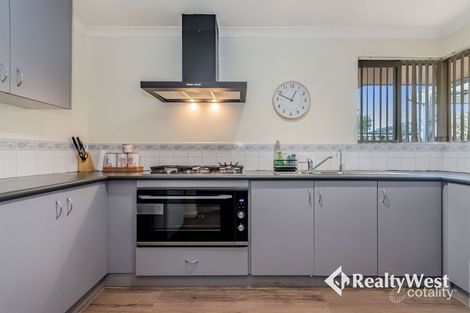 Property photo of 2/57-59 Hardey Road Belmont WA 6104