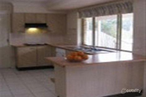 Property photo of 75 David Road Castle Hill NSW 2154