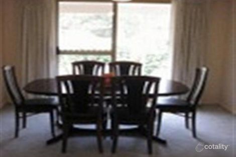 Property photo of 75 David Road Castle Hill NSW 2154