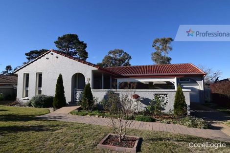 Property photo of 29 Miriyan Drive Kelso NSW 2795