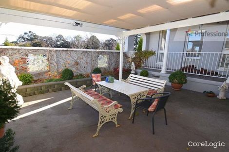 Property photo of 29 Miriyan Drive Kelso NSW 2795