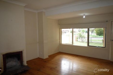 Property photo of 21 Whiteparish Road Elizabeth North SA 5113