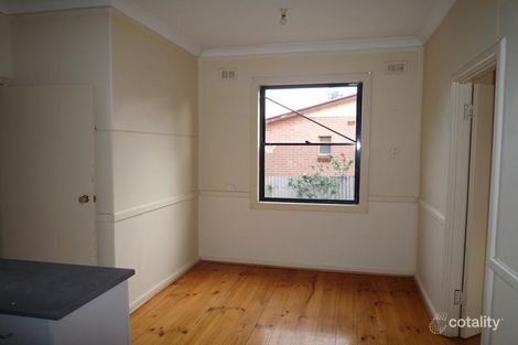 Property photo of 21 Whiteparish Road Elizabeth North SA 5113