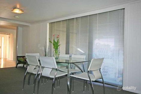 Property photo of 41 Chandos Drive Berriedale TAS 7011